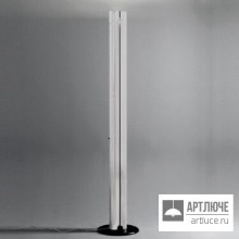 Artemide A016000 — Напольный светильник MEGARON