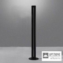 Artemide A016050 — Напольный светильник MEGARON