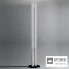 Artemide A0160W00 — Напольный светильник MEGARON
