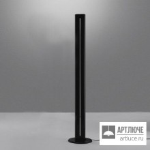 Artemide A0160W50 — Напольный светильник MEGARON