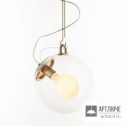 Artemide A031010 — Потолочный подвесной светильник MICONOS