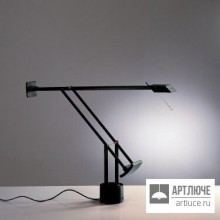 Artemide A088000 — Настольный светильник TIZIO