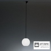 Artemide A089412 — Потолочный подвесной светильник AGGREGATO
