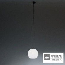 Artemide A089412 — Потолочный подвесной светильник AGGREGATO