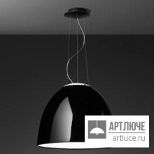 Artemide A242110 — Светильник потолочный подвесной NUR GLOSS