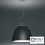 Artemide A243300APP — Потолочный подвесной светильник NUR
