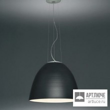 Artemide A243300APP — Потолочный подвесной светильник NUR