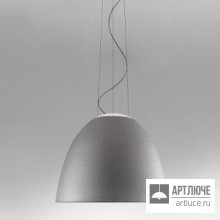Artemide A243310APP — Потолочный подвесной светильник NUR