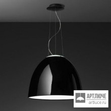 Artemide A243410APP — Потолочный подвесной светильник NUR
