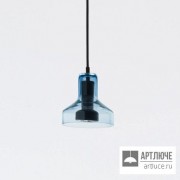 Artemide DAL0027M14 — Потолочный подвесной светильник STABLIGHT "A"