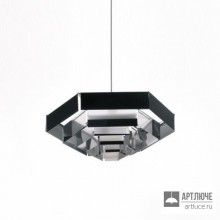 Artemide DM2004A00 — Потолочный подвесной светильник LAMPADA