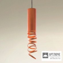 Artemide DOI4600A03 — Потолочный подвесной светильник DECOMPOSE