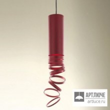 Artemide DOI4600A16 — Потолочный подвесной светильник DECOMPOSE