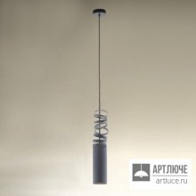 Artemide DOI4600A80 — Потолочный подвесной светильник DECOMPOSE