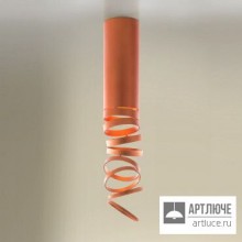 Artemide DOI4600B03 — Потолочный накладной светильник DECOMPOSE