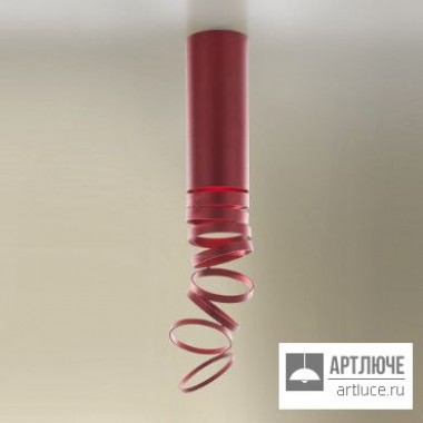 Artemide DOI4600B16 — Потолочный накладной светильник DECOMPOSE