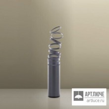 Artemide DOI4600C80 — Настольный светильник DECOMPOSE