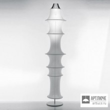 Artemide DS2040BAR00 — Напольный светильник FALKLAND