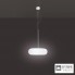 Artemide DX0060A10 — Потолочный подвесной светильник ITKA