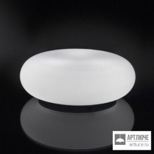 Artemide DX0060F10 — Настольный светильник ITKA