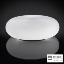 Artemide DX0060G10 — Настольный светильник ITKA