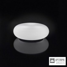 Artemide DX0060N10 — Настольный светильник ITKA