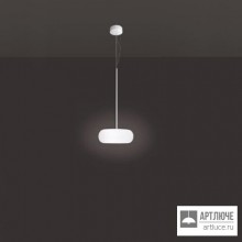 Artemide DX0060O10 — Потолочный подвесной светильник ITKA