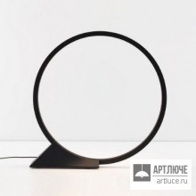 Artemide T073030 — Уличный напольный светильник O IN