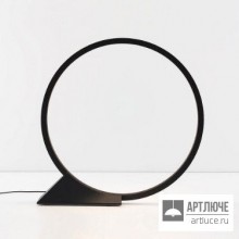 Artemide T073030APP — Уличный напольный светильник O IN