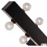 Arteriors 89985 — Потолочный подвесной светильник Harding Chandelier