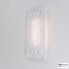 Arturo Alvarez PM06PR B White — Настенный/потолочный накладной светильник PLANUM