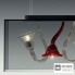AVMazzega 10003 04 — Потолочный подвесной светильник CURIOSITY CABINET