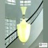 AVMazzega 9013 — Потолочный подвесной светильник LANTERNA