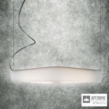 AVMazzega SO 3130 — Потолочный подвесной светильник MOBILE