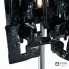 AVMazzega ТА 4067 — Настольный светильник SIXTY