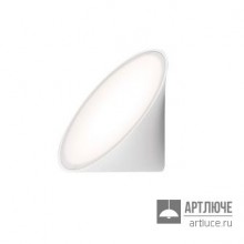 Axo Light APORCHIDBCXXLED — Потолочный накладной светильник ORCHID