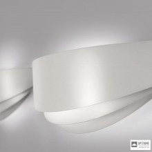Axo Light APURIELGBCXXR7S — Светильник настенный накладной URIEL