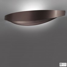 Axo Light APURIELGBRXXR7S — Светильник настенный накладной URIEL