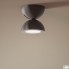 Axo Light FADOD930NE35LED — Настенно-потолочный накладной светильник DODOT