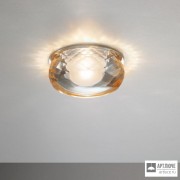 Axo Light FAFAIRYXAMCRLED — Светильник встраиваемый FAIRY