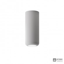 Axo Light PL URBMIM BC XX LED — Потолочный накладной светильник Urban mini