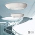 Axo Light PLBEL118E27BCXX — Светильник потолочный накладной BELL