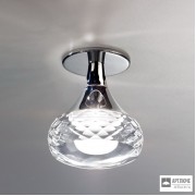 Axo Light PLFAIRYICSCRLED — Светильник потолочный встраиваемый FAIRY