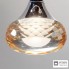 Axo Light PLFAIRYXAMCRLED — Светильник потолочный накладной FAIRY