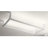 Axo Light PLFWG090LEDBCXX — Светильник потолочный накладной FRAMEWORK