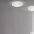 Axo Light PLMUSE40BCXXE27 — Светильник потолочный накладной MUSE
