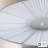 Axo Light PLSKI100E27BAВС — Светильник потолочный накладной SKIN