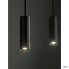 Axo Light SP LIAI G 1 OO NE LED — Потолочный подвесной светильник Liaison