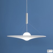 Axo Light SP MAN070 GR XX LED — Потолочный подвесной светильник Manto