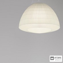 Axo Light SPBEL180E27BCXX — Светильник потолочный подвесной BELL